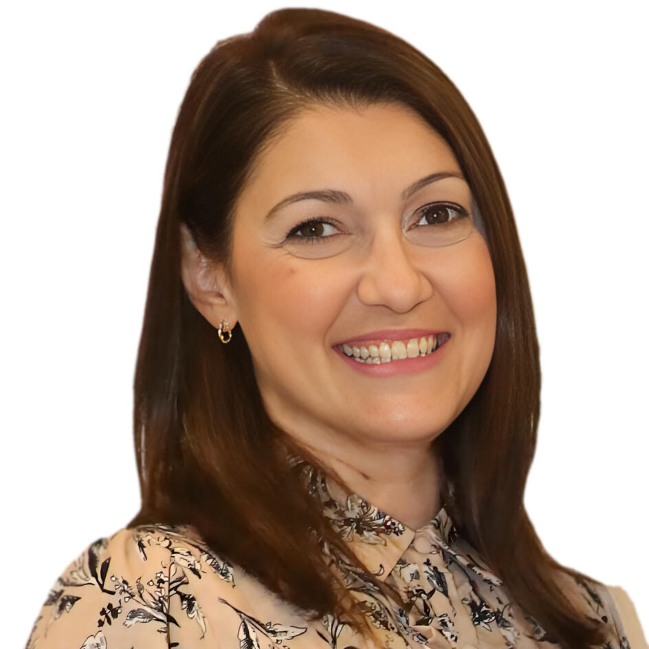 Ms. Yiota Kambouridou - EU Pay Transparency DIrective - Top10EmployeeVoices