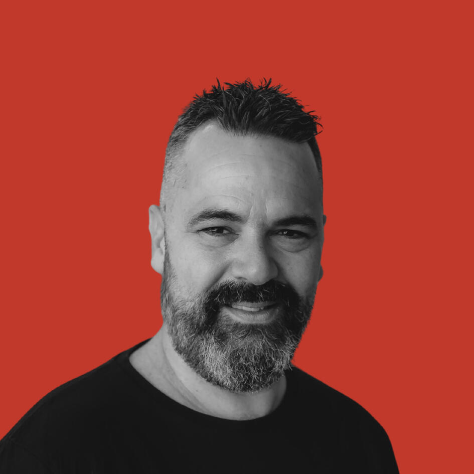 Deano Symeonides - "Dear manager..." - Top 10 Employee Voices (Global)